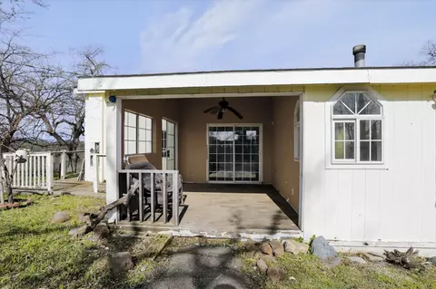 7212 Fox, Corning, CA 96021