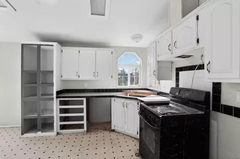 7212 Fox, Corning, CA 96021 photo 15