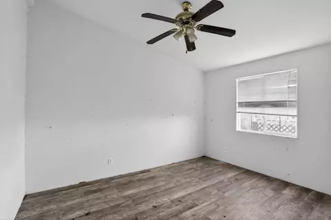 7212 Fox, Corning, CA 96021 photo 30