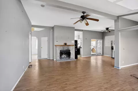 7212 Fox, Corning, CA 96021 photo 22