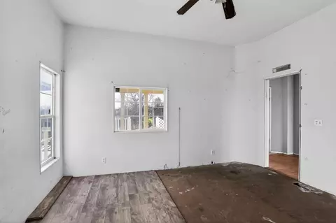 7212 Fox, Corning, CA 96021 photo 31