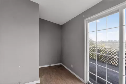 7212 Fox, Corning, CA 96021 photo 24