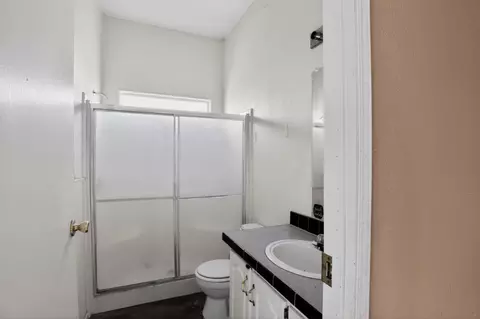 7212 Fox, Corning, CA 96021 photo 32