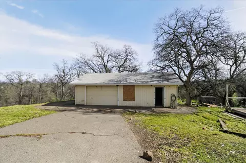 7212 Fox, Corning, CA 96021 photo 10