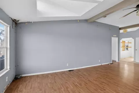 7212 Fox, Corning, CA 96021 photo 20