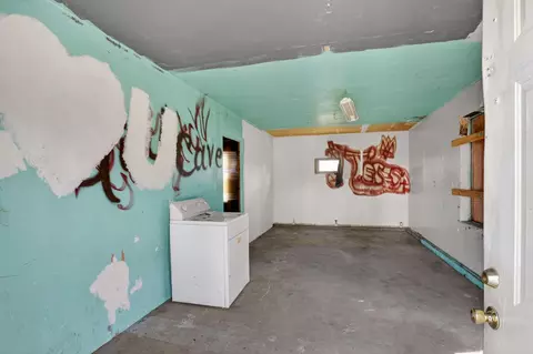 7212 Fox, Corning, CA 96021 photo 36