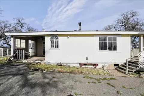 7212 Fox, Corning, CA 96021 photo 2