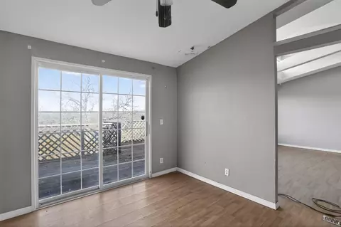 7212 Fox, Corning, CA 96021 photo 23