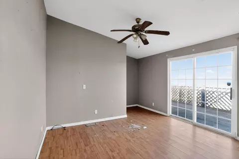 7212 Fox, Corning, CA 96021 photo 19