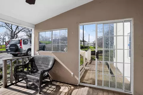 7212 Fox, Corning, CA 96021 photo 34