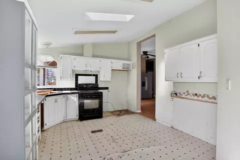 7212 Fox, Corning, CA 96021 photo 14
