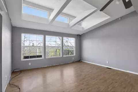 7212 Fox, Corning, CA 96021 photo 26