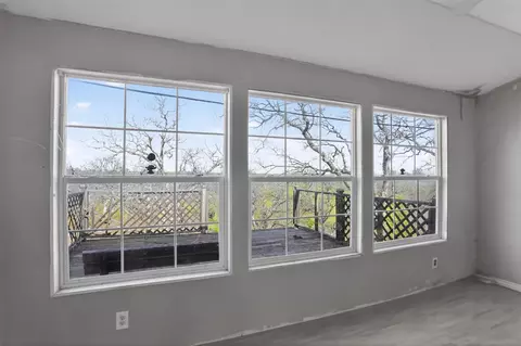 7212 Fox, Corning, CA 96021 photo 27