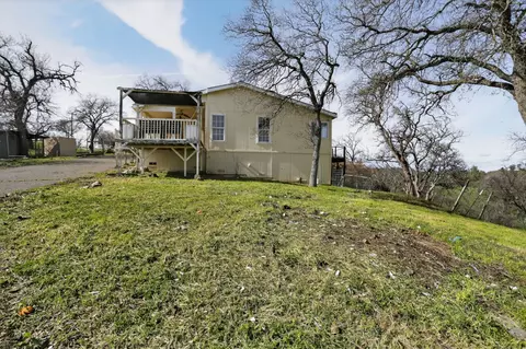 7212 Fox, Corning, CA 96021 photo 5