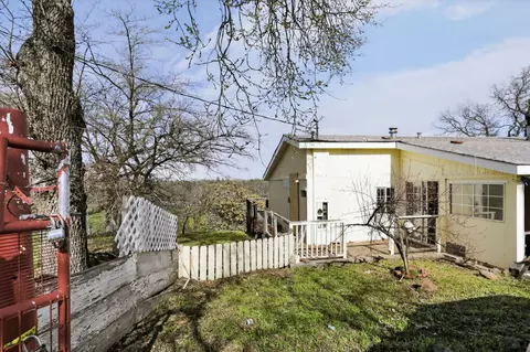 7212 Fox, Corning, CA 96021 photo 3