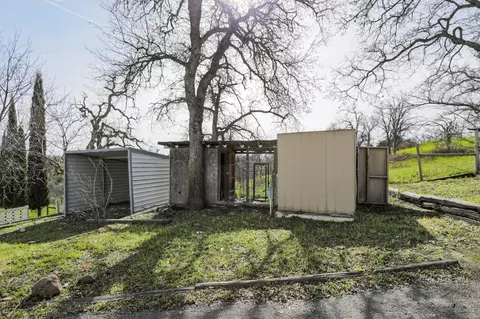 7212 Fox, Corning, CA 96021 photo 9