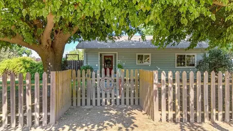 28937 Upper Rd, Newman, CA 95360
