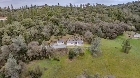 13890 Shake Ridge Rd, Sutter Creek, CA 95685 photo 6