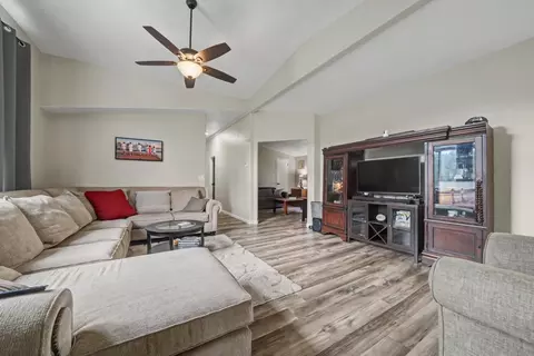 13890 Shake Ridge Rd, Sutter Creek, CA 95685 photo 15
