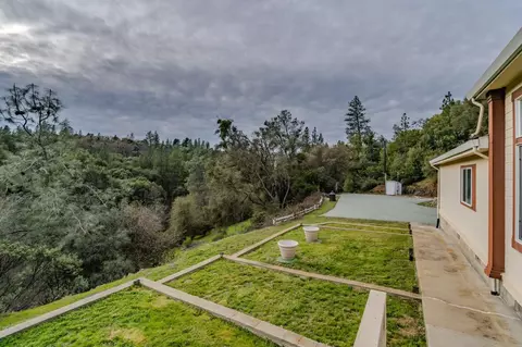 13890 Shake Ridge Rd, Sutter Creek, CA 95685 photo 50