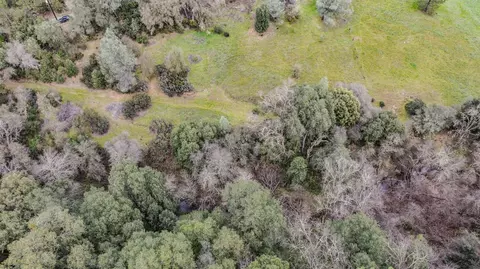 13890 Shake Ridge Rd, Sutter Creek, CA 95685 photo 57