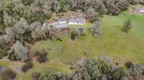 13890 Shake Ridge Rd, Sutter Creek, CA 95685 photo 55