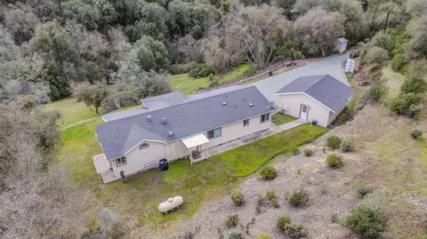 13890 Shake Ridge Rd, Sutter Creek, CA 95685 photo 51