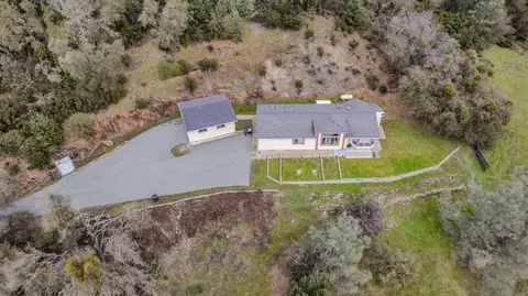 13890 Shake Ridge Rd, Sutter Creek, CA 95685 photo 52