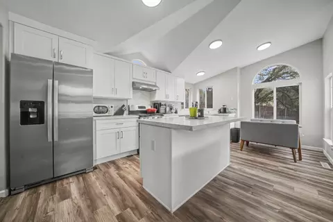 13890 Shake Ridge Rd, Sutter Creek, CA 95685 photo 21