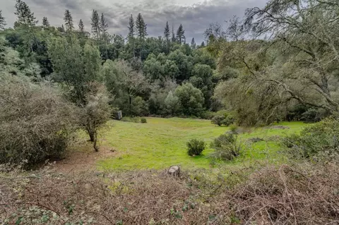 13890 Shake Ridge Rd, Sutter Creek, CA 95685 photo 47