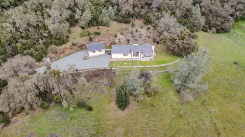 13890 Shake Ridge Rd, Sutter Creek, CA 95685 photo 54
