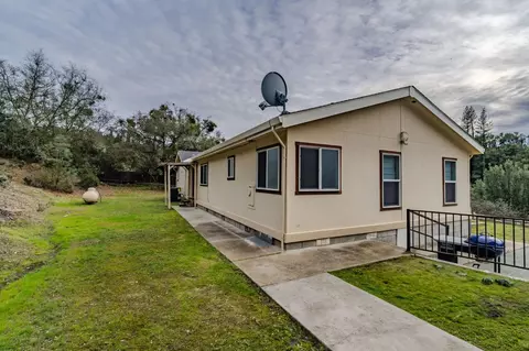 13890 Shake Ridge Rd, Sutter Creek, CA 95685 photo 45