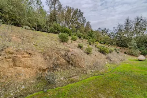 13890 Shake Ridge Rd, Sutter Creek, CA 95685 photo 46