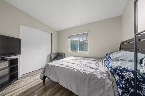 13890 Shake Ridge Rd, Sutter Creek, CA 95685 photo 38