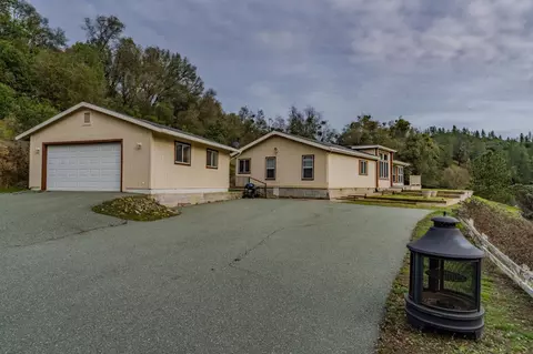 13890 Shake Ridge Rd, Sutter Creek, CA 95685 photo 7