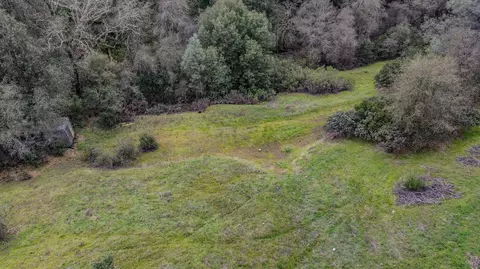 13890 Shake Ridge Rd, Sutter Creek, CA 95685 photo 59