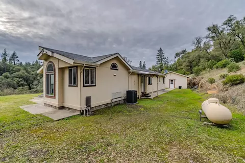 13890 Shake Ridge Rd, Sutter Creek, CA 95685 photo 42