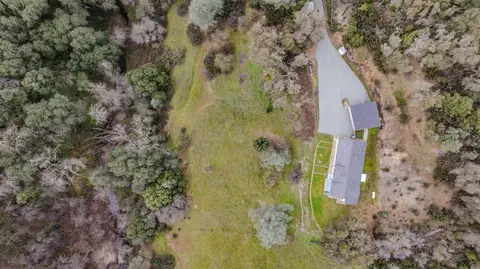 13890 Shake Ridge Rd, Sutter Creek, CA 95685 photo 63
