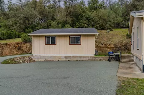 13890 Shake Ridge Rd, Sutter Creek, CA 95685 photo 11