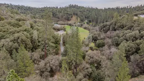 13890 Shake Ridge Rd, Sutter Creek, CA 95685 photo 65