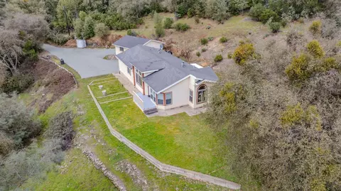 13890 Shake Ridge Rd, Sutter Creek, CA 95685 photo 53