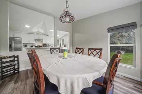 13890 Shake Ridge Rd, Sutter Creek, CA 95685 photo 28