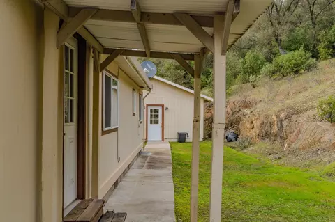 13890 Shake Ridge Rd, Sutter Creek, CA 95685 photo 43