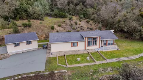 13890 Shake Ridge Rd, Sutter Creek, CA 95685 photo 3
