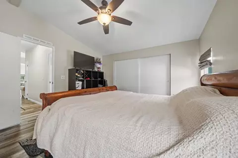 13890 Shake Ridge Rd, Sutter Creek, CA 95685 photo 34