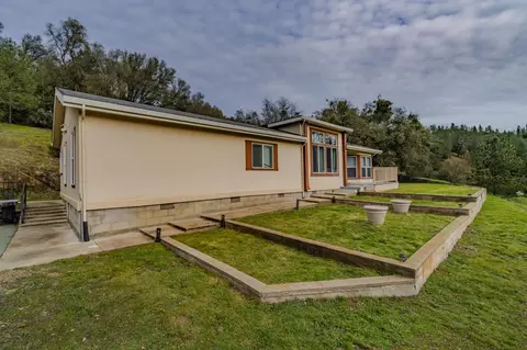 13890 Shake Ridge Rd, Sutter Creek, CA 95685 photo 10