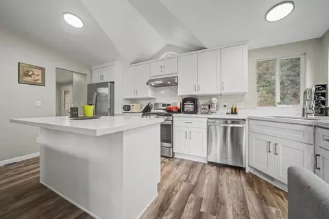 13890 Shake Ridge Rd, Sutter Creek, CA 95685 photo 24