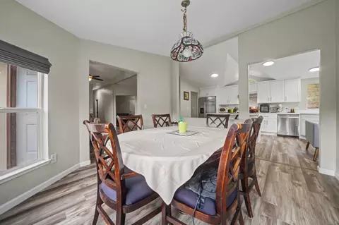 13890 Shake Ridge Rd, Sutter Creek, CA 95685 photo 30