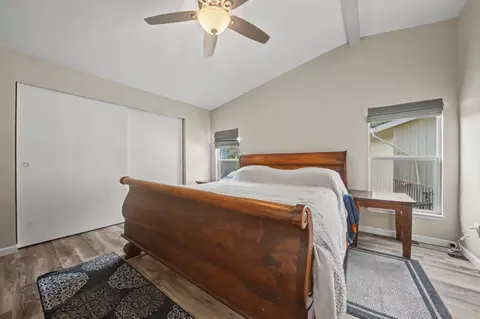 13890 Shake Ridge Rd, Sutter Creek, CA 95685 photo 33