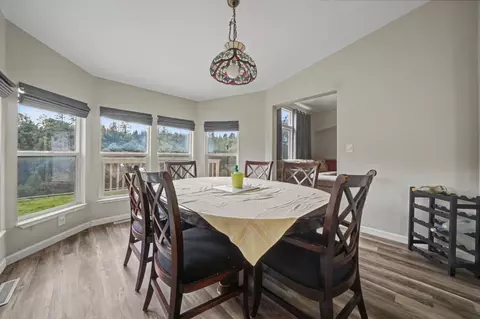 13890 Shake Ridge Rd, Sutter Creek, CA 95685 photo 29